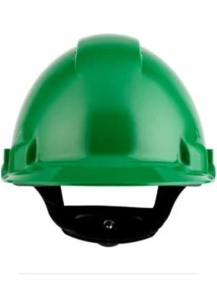 G3000NGP Yeşil Havalandırmalı Vidalı Uv'li