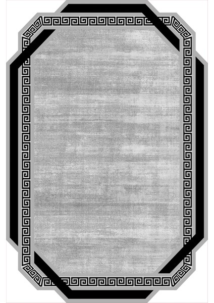 Dijital Baskı Yıkanabilir Kaymaz Taban Salon Halısı Rvg1911-Sd1213 fiyatları