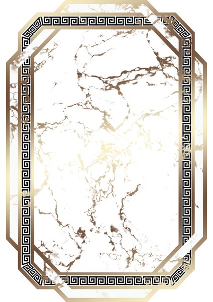 Dijital Baskı Yıkanabilir Kaymaz Taban Salon Halısı Rvg1913-Sm72 fiyatları