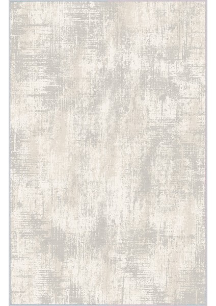 Dijital Baskı Yıkanabilir Kaymaz Taban Salon Halısı Rvg1597