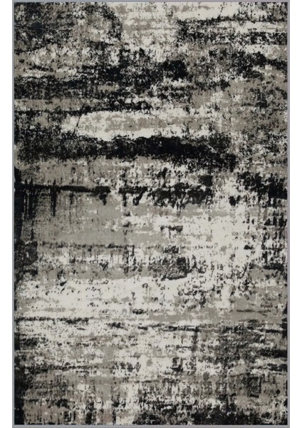 Dijital Baskı Yıkanabilir Kaymaz Taban Salon Halısı Rvg1795 fiyatları