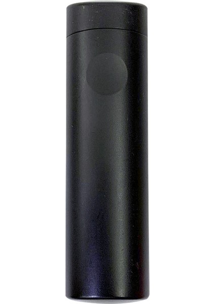 L5B83H Bluetooth Sesli Uzaktan Kumanda-Siyah (Yurt Dışından)
