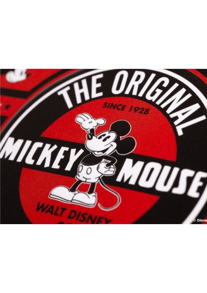 Disney Klasik Mickey Oyun Kartı indirimleri
