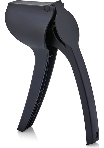 Sert Plastik Ceviz ve Fındık Kıracağı fiyatları