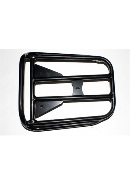 150 Ut Arka Port Bağaj