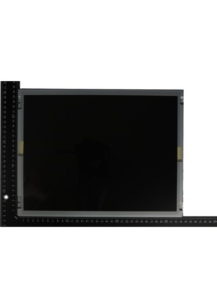 LQ150X1LW12 LED LCD Ekran