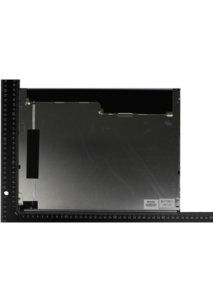 LQ150X1LW12 LED LCD Ekran fiyatları