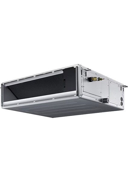 AC140RNMDKG/EU A++ 45000 BTU Kanallı Tip Klima