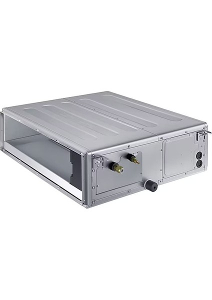 AC140RNMDKG/EU A++ 45000 BTU Kanallı Tip Klima