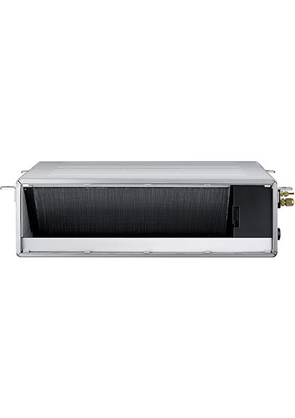 AC140RNMDKG/EU A++ 45000 BTU Kanallı Tip Klima
