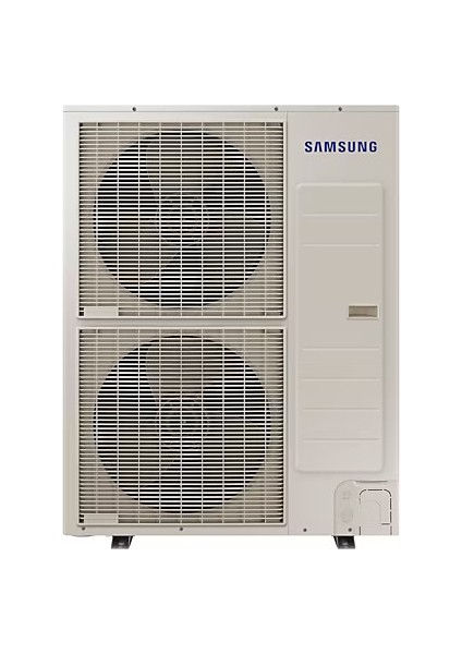AC140RNMDKG/EU A++ 45000 BTU Kanallı Tip Klima