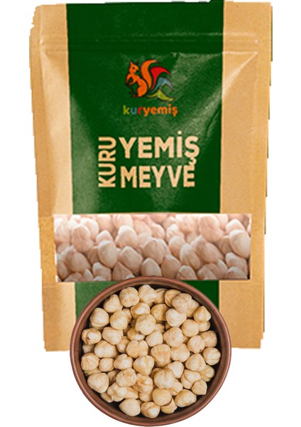 Kavrulmuş Fındık Içi 100 gr