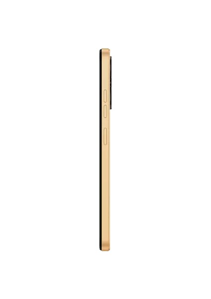 Mobile Spark 10 128 GB 4 GB Ram (Tecno Türkiye Garantili) Turuncu