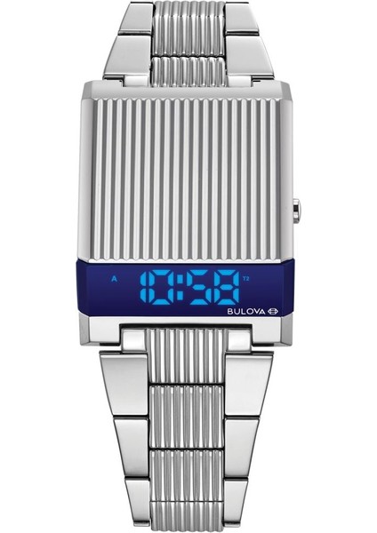 96C139 Erkek Kol Saati