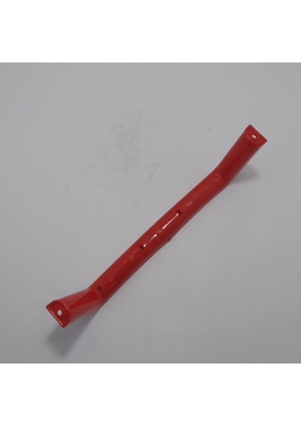 RB50 Yeni Tip Kulp Kırmızı Büyük