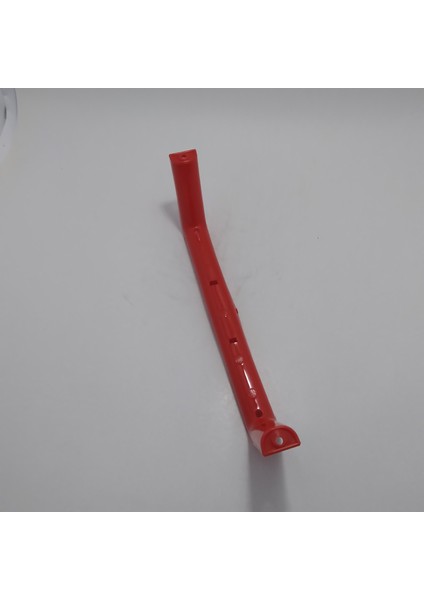 RB50 Yeni Tip Kulp Kırmızı Büyük