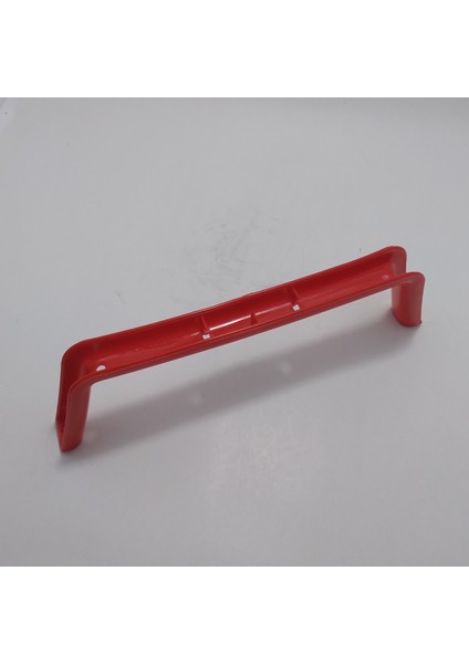 RB50 Yeni Tip Kulp Kırmızı Büyük