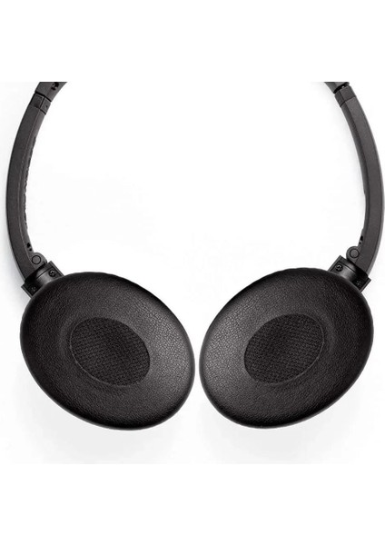 Bose Oe2 OE2I Soundlink On Kulaklık Süngeri Pedi Yastığı Yedek Kulaklık Pedi fiyatları