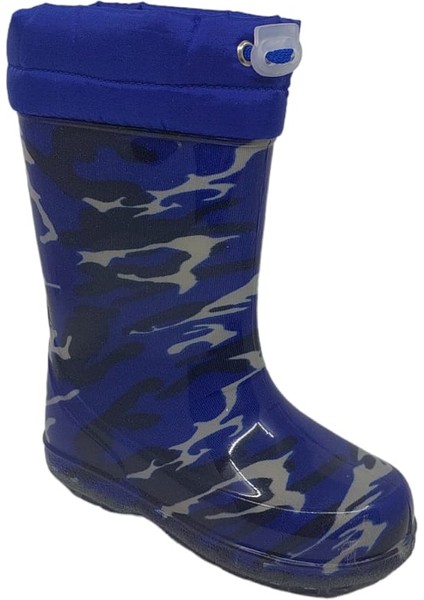 Free Balance Çocuk Yağmur Çizmesi fiyatları