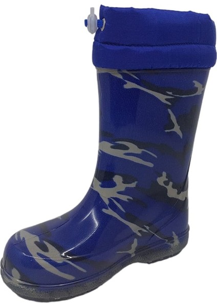 Free Balance Çocuk Yağmur Çizmesi modelleri