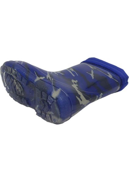 Free Balance Çocuk Yağmur Çizmesi indirimleri