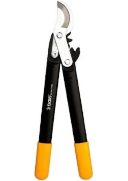 Tools Budama Makası 460MM Sgs 2045