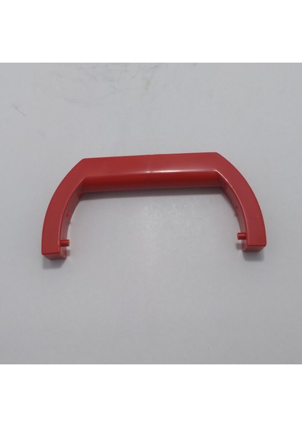 RB50 Kulp Kırmızı Küçük