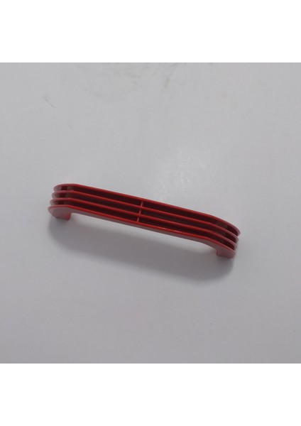 RB50 Kulp Kırmızı Küçük
