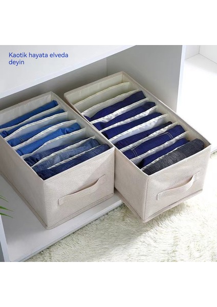 Iç Çamaşır Bölmesi Düzenleyici (Yurt Dışından) fiyatları