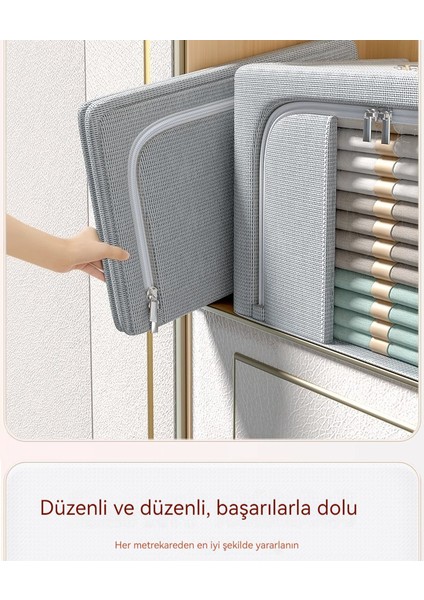 Kızlık ve Erkeklik 66 Litre Oxford Kumaş Saklama Sepeti (Yurt Dışından) fırsatları