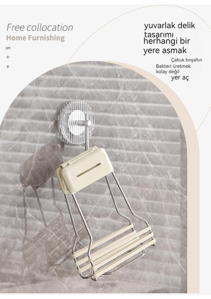 Kızlık ve Çocukluk Mutfak Haşlanma Önleyici Klips (Yurt Dışından) modelleri
