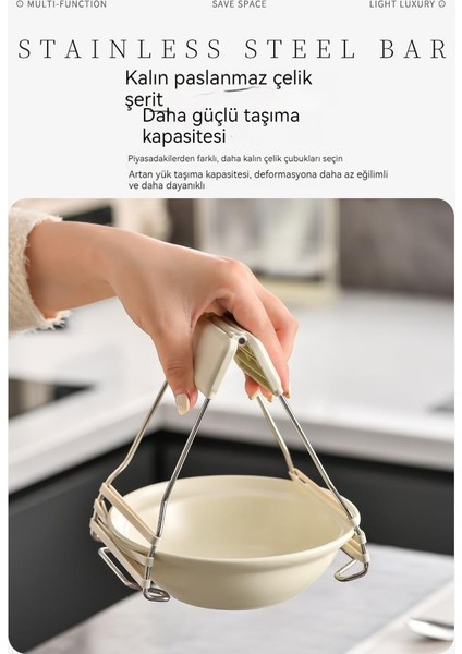 Kızlık ve Çocukluk Mutfak Haşlanma Önleyici Klips (Yurt Dışından) fırsatları
