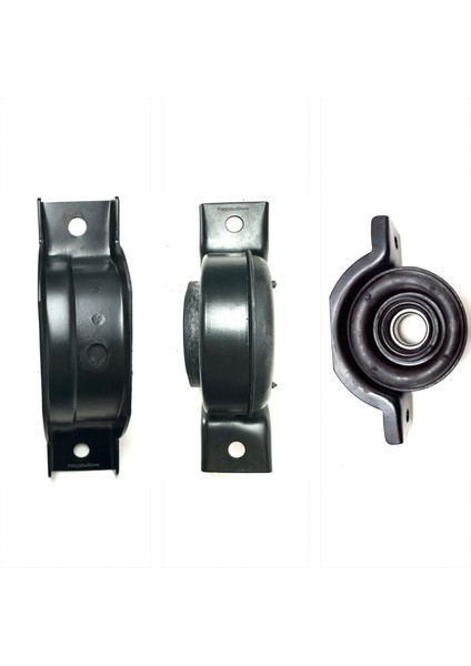 Daihatsu Terios Şaft Askı Takozu 2006-2013 37230-BZ010
