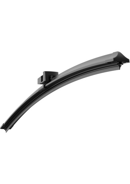 Silecek Süpürgesi Ön Muz Tipi Skoda Fabia 5j2 2013-2014 (530MM+530MM)