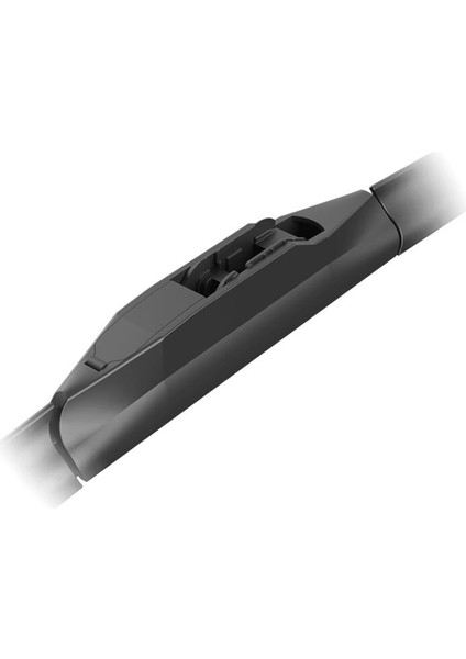 Silecek Süpürgesi Ön Muz Tipi Hybrid Nissan Maxima A34 2003-2008 (650MM+400MM)