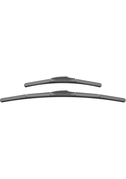 Silecek Süpürgesi Ön Muz Tipi Hybrid Hyundaı I40 Cross Wagon Vf 2011- (650MM+400MM)