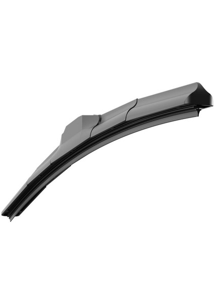 Silecek Süpürgesi Ön Muz Tipi Hybrid Honda Accord Cl-Cn-Cm 2003-2008 (650MM+400MM)