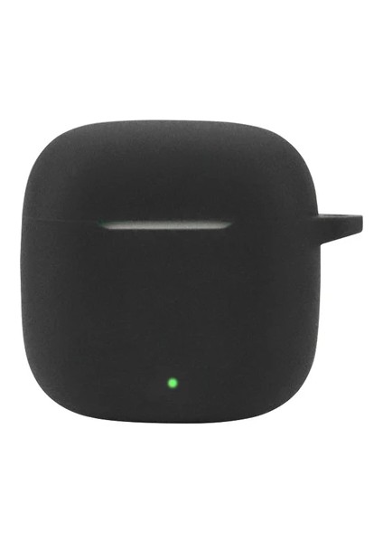 Huawei Freebuds Se 2 ile Uyumlu Kulaklık Kılıf Darbeye Dayanıklı Silikon Yumuşak Koruyucu Toz ve Kirden Koruyan Huawei Freebuds Se 2 ile Uyumlu