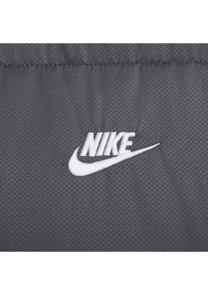 FB7373-068 Primaloft® Su Tutmaz Şişme Yelek