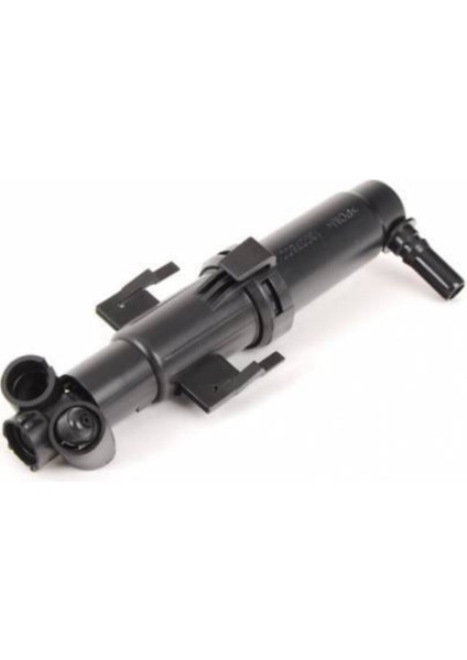 Bmw E60 Sağ Far Yıkama Robotu 61677038416