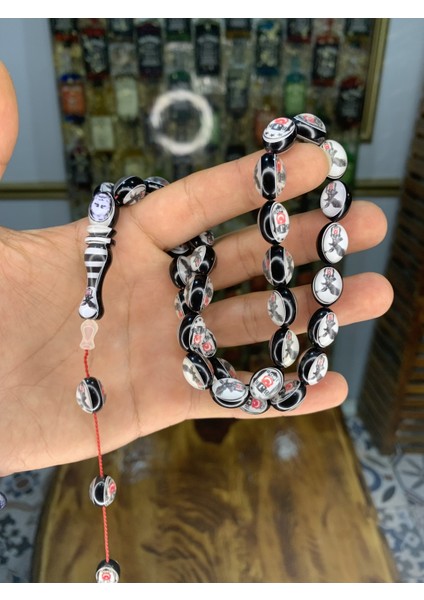 Lütfen Buraya Tesbihin Cinsine Göre Isim Giriniz. fiyatları