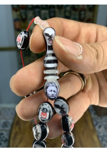 Lütfen Buraya Tesbihin Cinsine Göre Isim Giriniz. modelleri