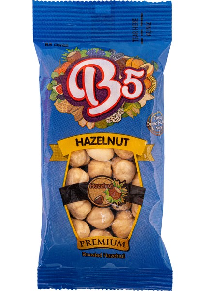 Fındık 16 x 40 gr