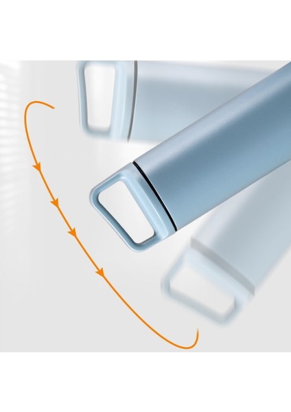 Taşınabilir Vakum Yalıtımlı Spor Şişesi (Yurt Dışından) fiyatları