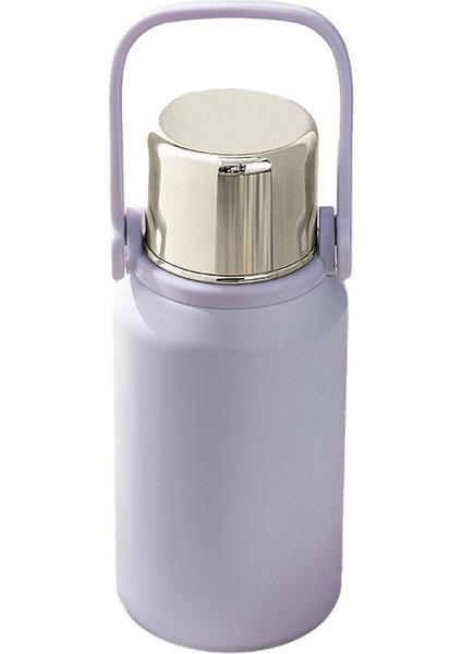 Çay ve Su Ayırma Açık Hava Sporları Büyük Kapasiteli Taşınabilir Yalıtımlı Su Isıtıcısı (Yurt Dışından)