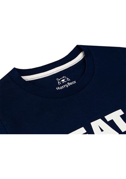 Eat Sleep Football Erkek Tshirt fırsatları