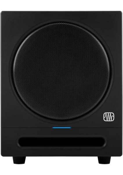 Eris Sub 8 BT Black (Tek) modelleri