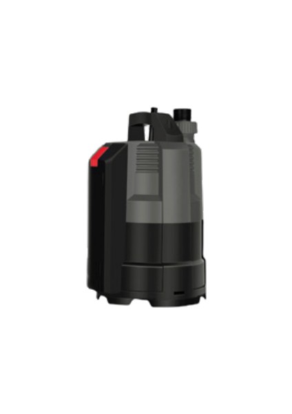 Senkron Smart 550W Dalgıç Pompa - Submersıble Pumps-Toptancıyızbiz