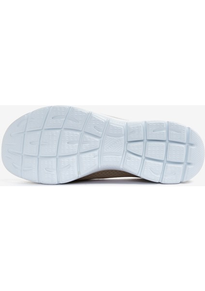 Summits Kadın Bej Günlük Ayakkabı 896123TK Tpe fırsatları