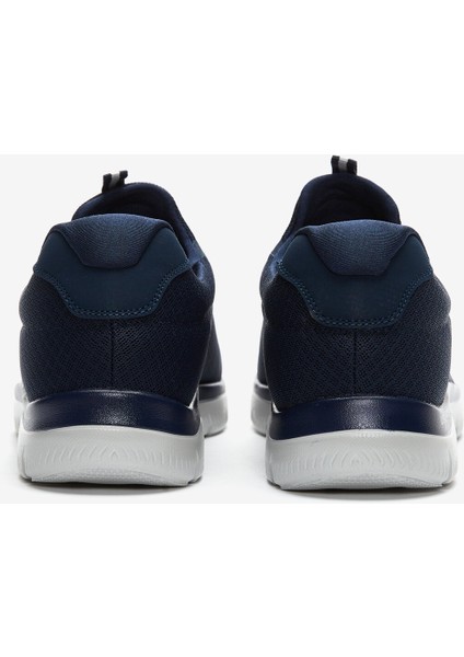 Summits Erkek Lacivert Spor Ayakkabı 52811TK Nvy indirimleri